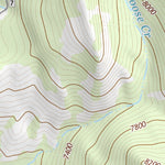 42110NW Page 7 Afton Topo Preview 3