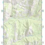 42110NW Page 8 Afton Topo Preview 1