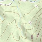 42110NW Page 8 Afton Topo Preview 2