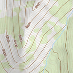 42110NW Page 8 Afton Topo Preview 3