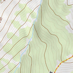 42110NW Page 9 Afton Topo Preview 3