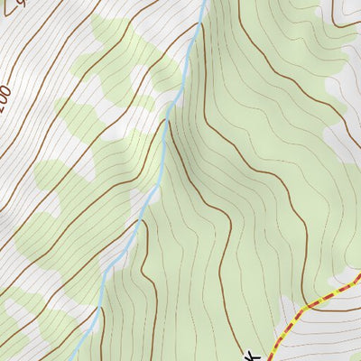 42110NW Page 9 Afton Topo Preview 3