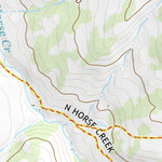 42110NW Page 10 Afton Topo Preview 2