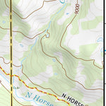 42110NW Page 10 Afton Topo Preview 3