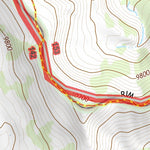 42110NW Page 11 Afton Topo Preview 2