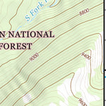 42110NW Page 11 Afton Topo Preview 3