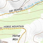 42110NW Page 12 Afton Topo Preview 2