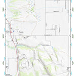 42110NW Page 13 Afton Topo Preview 1