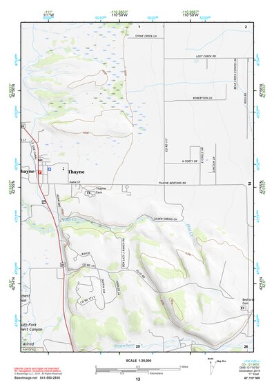 42110NW Page 13 Afton Topo Preview 1