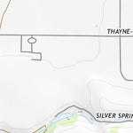 42110NW Page 13 Afton Topo Preview 2