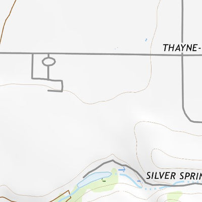 42110NW Page 13 Afton Topo Preview 2