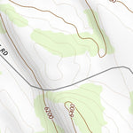 42110NW Page 13 Afton Topo Preview 3