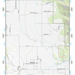42110NW Page 14 Afton Topo Preview 1