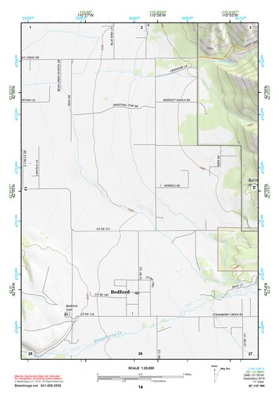 42110NW Page 14 Afton Topo Preview 1