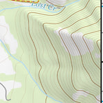 42110NW Page 14 Afton Topo Preview 3