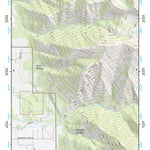 42110NW Page 15 Afton Topo Preview 1