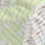 42110NW Page 15 Afton Topo Preview 2