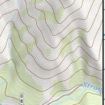 42110NW Page 15 Afton Topo Preview 3