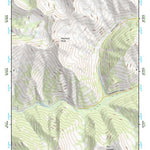 42110NW Page 16 Afton Topo Preview 1