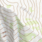 42110NW Page 16 Afton Topo Preview 2