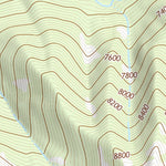 42110NW Page 16 Afton Topo Preview 3