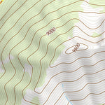 42110NW Page 17 Afton Topo Preview 3