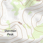 42110NW Page 18 Afton Topo Preview 2