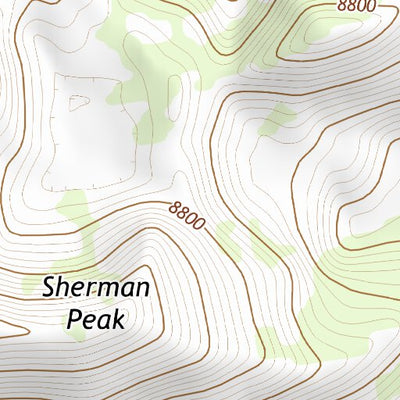 42110NW Page 18 Afton Topo Preview 2