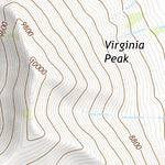 42110NW Page 18 Afton Topo Preview 3