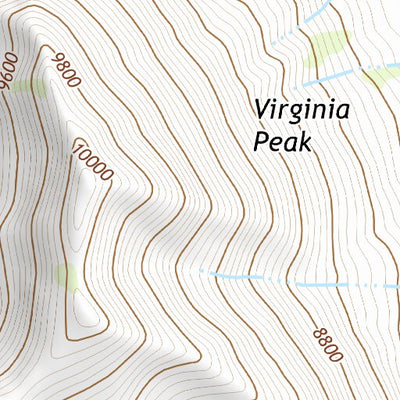 42110NW Page 18 Afton Topo Preview 3