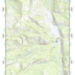 42110NW Page 19 Afton Topo Preview 1