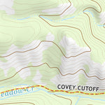 42110NW Page 19 Afton Topo Preview 2