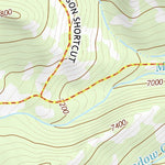 42110NW Page 19 Afton Topo Preview 3