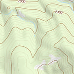 42110NW Page 20 Afton Topo Preview 2