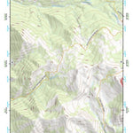 42110NW Afton Topo Bundle Preview 1