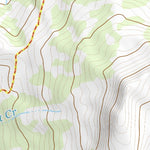 42110NW Page 21 Afton Topo Preview 2