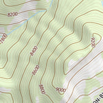 42110NW Page 21 Afton Topo Preview 3