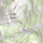 42110NW Page 22 Afton Topo Preview 3
