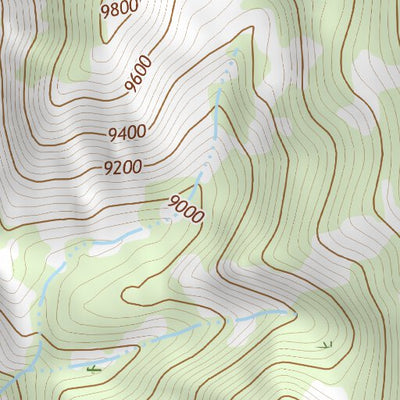 42110NW Page 22 Afton Topo Preview 3
