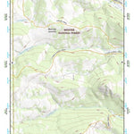 42110NW Page 23 Afton Topo Preview 1