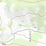 42110NW Page 23 Afton Topo Preview 2