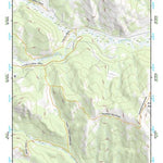 42110NW Page 24 Afton Topo Preview 1