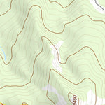 42110NW Page 24 Afton Topo Preview 2