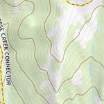 42110NW Page 24 Afton Topo Preview 3