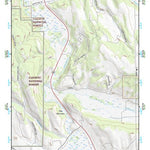 42110NW Page 25 Afton Topo Preview 1