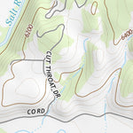 42110NW Page 25 Afton Topo Preview 2