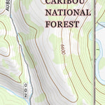 42110NW Page 25 Afton Topo Preview 3