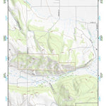 42110NW Page 26 Afton Topo Preview 1