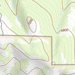 42110NW Page 26 Afton Topo Preview 2