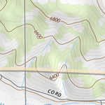 42110NW Page 26 Afton Topo Preview 3